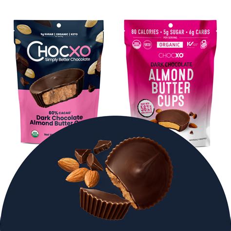 choxchox.com|Chocxo – Simply Better Chocolate.